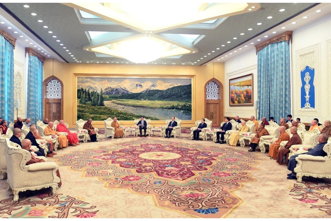 微信图片_20231026101253_WH_1080x720px.jpg