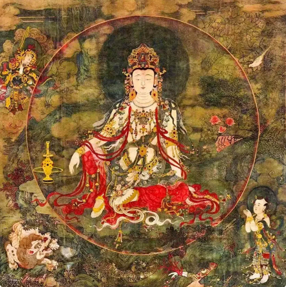 新压缩照片-640.jpg