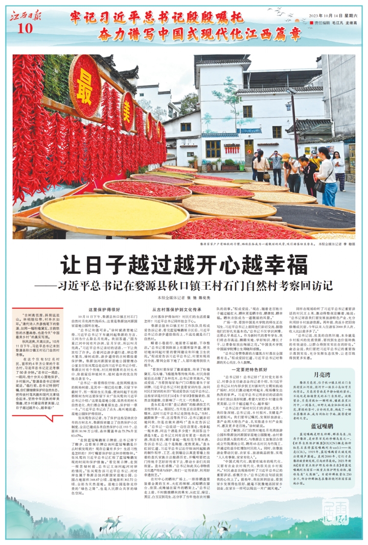 未命名-10.jpg